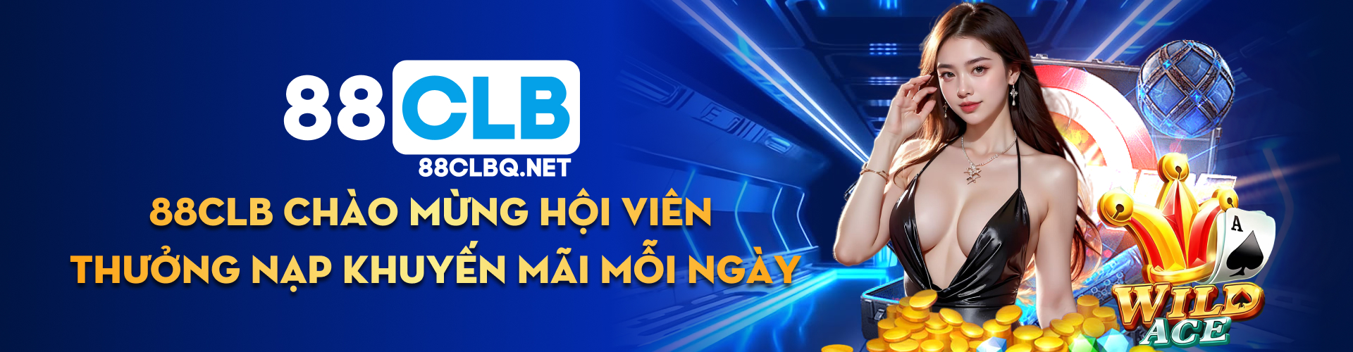banner1 - 88clb