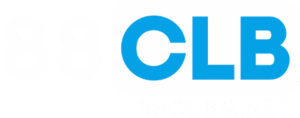 logo-88clb