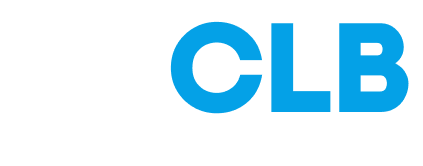 88clbq.net