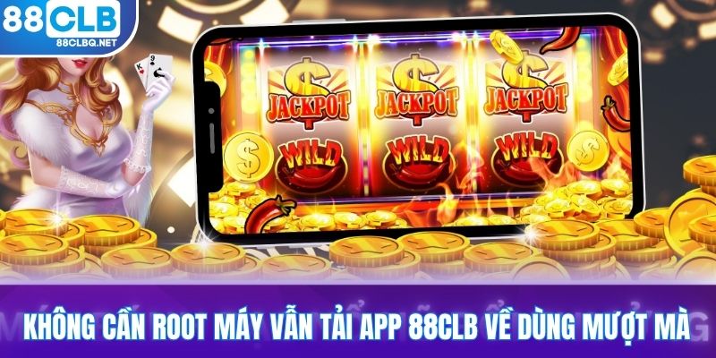 Trực tiếp bóng đá hôm nay - Trải Nghiệm Cá Cược Đỉnh Cao Ngay Trên điện thoại chạm round hình thông minh Của quý khách hàng